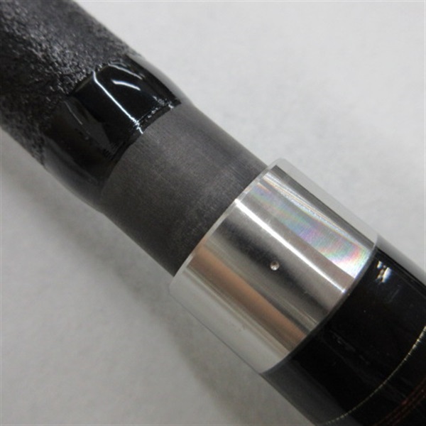 １０リアルパワー石鯛ＭＨ－５４０